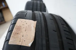Bmw 5er G30 G31 Sommerräder Sommerreifen Alufelgen 18 Zoll 684 - Bild 8