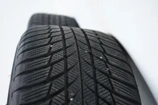 Bmw 3er G20 G21 G22 Winterreifen Winterräder 225 50 17 Zoll 6883520 - Bild 10