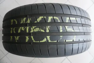 1 X 245 40 R19 98Y Sommerreifen Goodyear Eagle F1 Asymmetric 3 * 2023 6mm - Bild 1