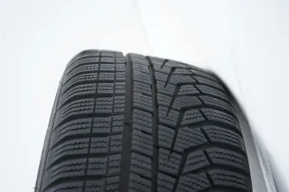 Mercedes A B Klasse W177 B247 Winterräder Winterreifen 17 Zoll - Bild 11