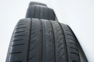 Nissan Juke Sommerräder Sommerreifen 225 45 18 Zoll 5x114 - Bild 9
