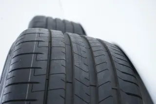 WieNeu Audi RS6 4K C8 Sommerräder Sommerreifen 285 30 22 Zoll 4K0601025DH - Bild 11