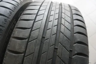 Original Mercedes GLC X253 W253 C253 TOP 19 Zoll AMG Alufelgen Sommerräder Sommerreifen 235 55 255 50 R19 7mm - Bild 14