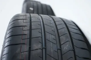 Mercedes E Klasse W214 AMG Sommerräder Sommerreifen 20 Zoll - Bild 11