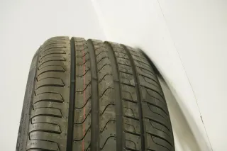 Original Mercedes GLC W253 X253 19 Zoll Alufelgen Sommerreifen Sommerräder 235 55 R19 8mm - Bild 12