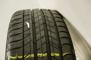 Mercedes EQC N293 19 Zoll Alufelgen Sommerräder Sommerreifen 235 55 255 50 R19 - Bild 12