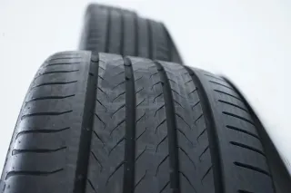 Mercedes E Klasse W214 AMG Sommerräder Sommerreifen 21 Zoll - Bild 10