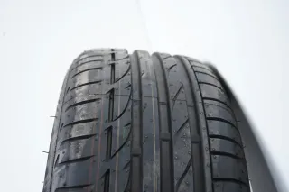 Mercedes C Klasse W205 Hybrid Sommerräder Sommerreifen 18 Zoll - Bild 11