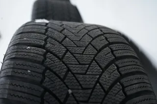 Audi A3 8V VW Golf 6 7 Winterreifen Winterräder 235 35 19 Zoll - Bild 9