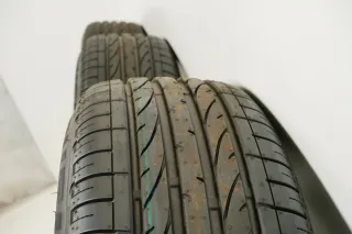 Original Mercedes GLC W253 X253 Alufelgen Sommerreifen Sommerräder 235 65 R17 7mm - Bild 10