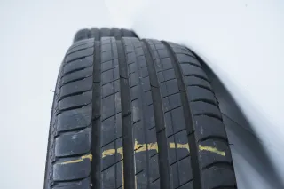 Original Mercedes EQC N293 TOP 19 Zoll AMG Alufelgen Sommerräder Sommerreifen 235 55 255 50 R19 - Bild 13