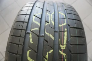 1 X 285 40 R19 107Y Sommerreifen Hankook Ventus S1 evo3 MO 2022 7mm - Bild 2