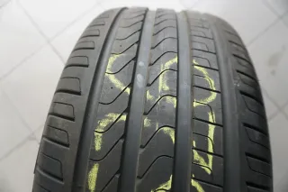 1 X 275 40 R18 99Y Sommerreifen Pirelli Cinturato P7 * MOE RFT RunFlat 2017 6,5mm - Bild 2