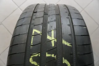 275 35 R19 100Y Sommerreifen Goodyear Eagle F1 Asymmetric 3 * RFT RSC 2023 7mm - Bild 2