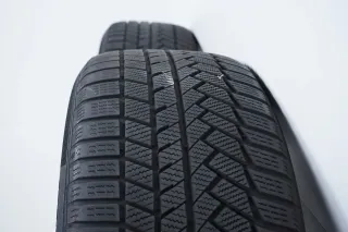 Original Mercedes GLS X167 W167 Alufelgen Winterreifen Winterräder 275 50 R20 Zoll - Bild 13