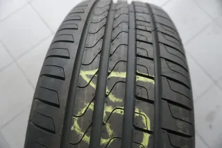 235 55 R19 101V Sommerreifen Pirelli Scorpion Verde MO 7,5mm 2021 - Bild 2
