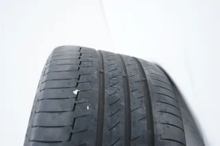 Mercedes Vito V Klasse AMG Sommerräder Sommerreifen 19 Zoll - Bild 14