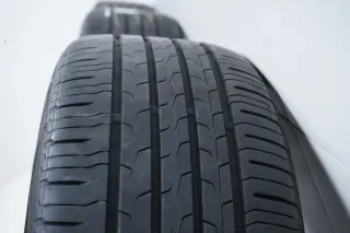 Mercedes A-Klasse W177 CLA C118 TOP 18Zoll AMG Alufelgen Sommerreifen 225 45 R18 - Bild 10
