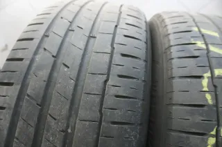 Original Audi Q5 8R 19 Zoll Alufelgen Sommerräder Sommerreifen 235 55 R19 - Bild 9