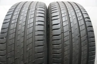 Original Mercedes GLC X253 W253 C253 TOP 19 Zoll AMG Alufelgen Sommerräder Sommerreifen 235 55 255 50 R19 7mm - Bild 11