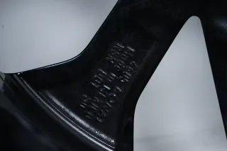 Audi Q5 SQ5 FY 80A Sommerräder Sommerreifen 255 40 21 Zoll 8mm 80A601025BQ - Bild 15