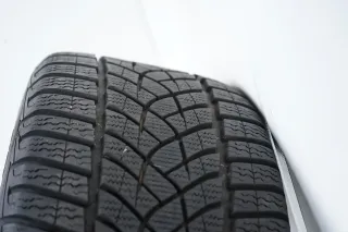 Audi A5 S5 8W B9 Winterreifen Winterräder 245 40 18 Zoll - Bild 11