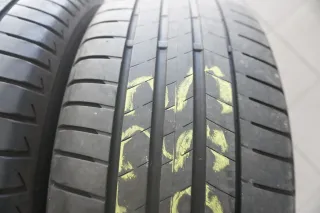2 X 225 55 R18 102Y Sommerreifen Bridgestone Turanza T005 2017 4,5mm - Bild 2