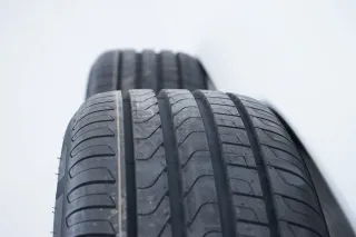 Original Mercedes EQC 20 Zoll Alufelgen Sommerräder Sommerreifen 235 50 255 45 R20 - Bild 12